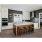 Mohawk Lenox Park Country Road Oak 10" x 81" Laminate, , large