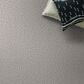 Shaw Remixed Classic Carpet in Silver Lining, , large