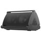 TCL 340W Powerful Sound Party Speaker in Black, , large