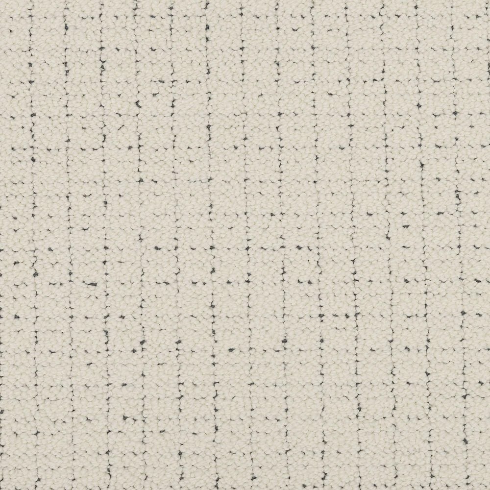 Karastan Array Carpet in Vivid, , large