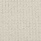 Karastan Array Carpet in Vivid, , large