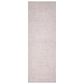 Loloi Loren LQ-12 2"6" x 7"6" Sand Runner, , large