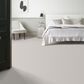Shaw Canvas Comfort Blue Carpet in Gallery Opening, , large