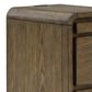 Ashley Jensworth Accent Table in Brown, , large