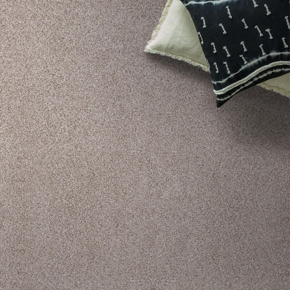 Anderson Tuftex Sumptuous II Carpet in Breton, , large