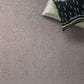 Anderson Tuftex Sumptuous II Carpet in Breton, , large