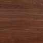 Stickley Furniture Walnut Grove 1-Drawer Nightstand in Walnut, , large