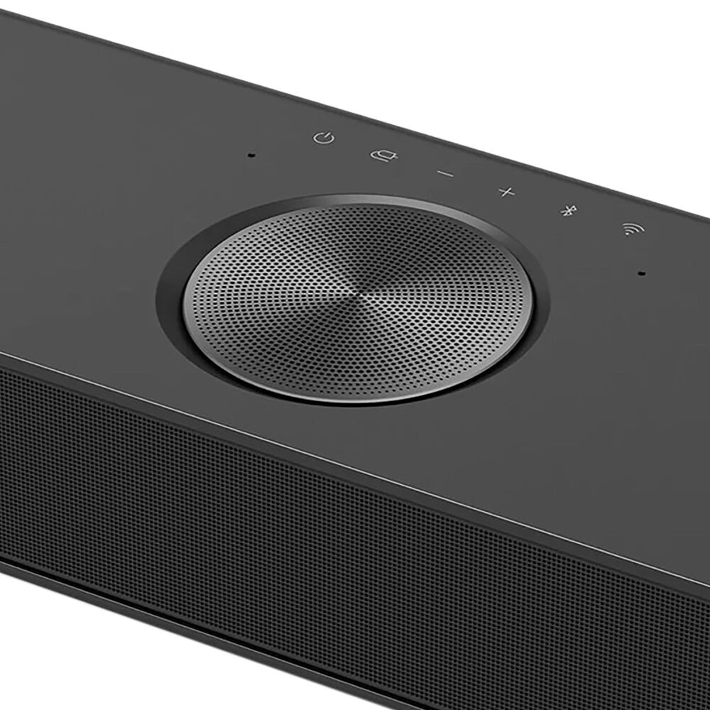 LG S90TR Home Theater Soundbar 7.1.3 Channel with Rear Speakers and WOW Orchestra, , large