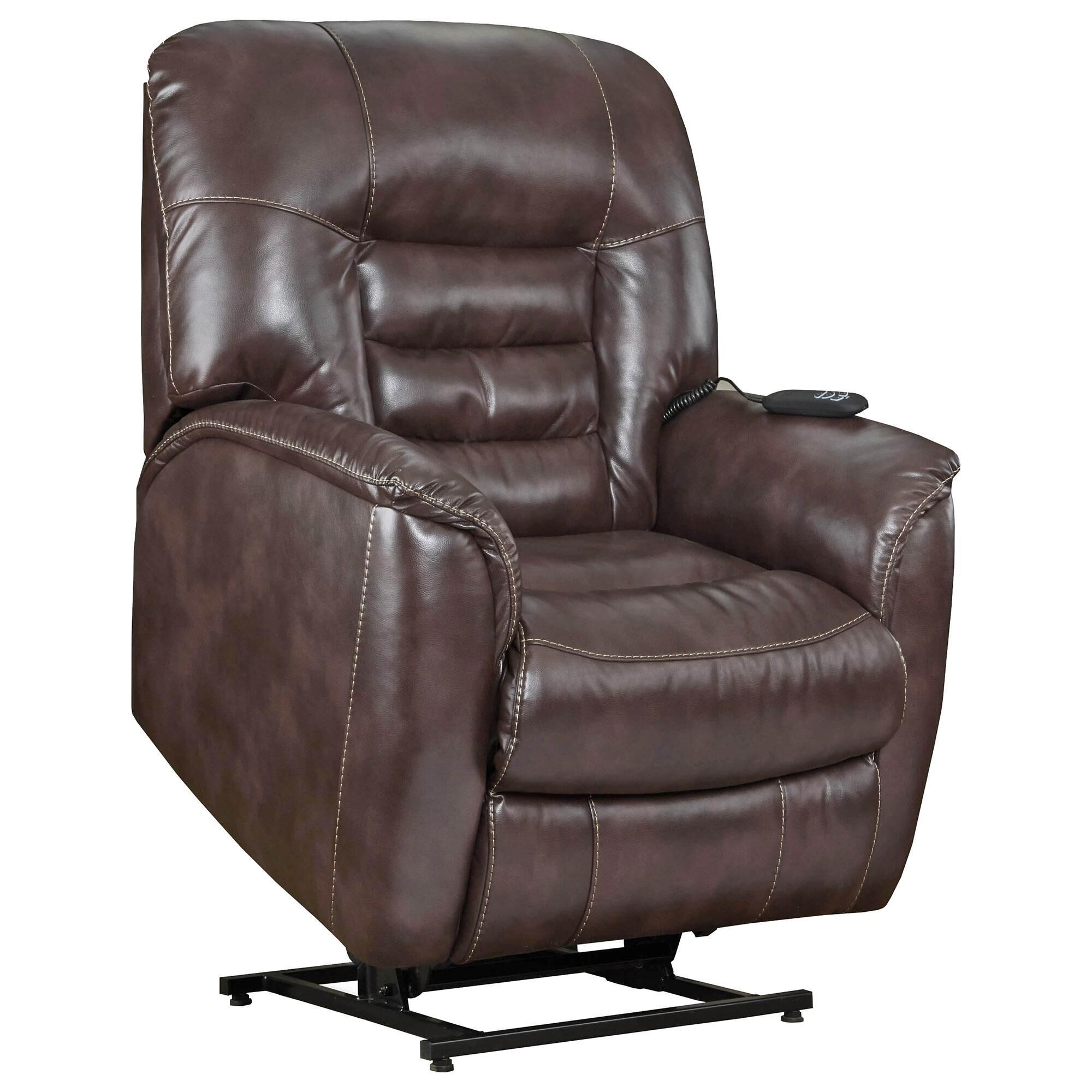 Nfm lift 2025 chairs