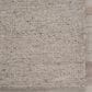 RIZZY Cosgrove Beige 9" x 12" Area Rug, , large