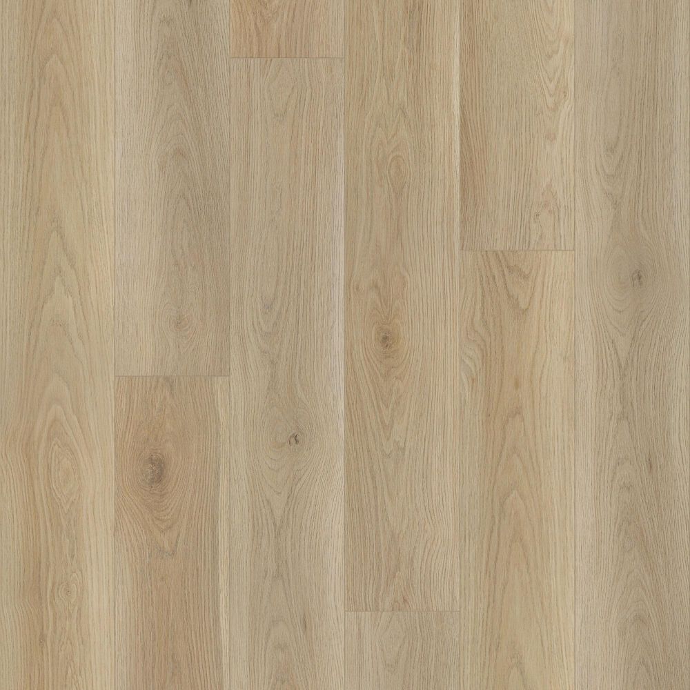 Shaw Homebound Vanilla Chai 7" x 60" Luxury Vinyl Plank, , large