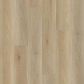 Shaw Homebound Vanilla Chai 7" x 60" Luxury Vinyl Plank, , large