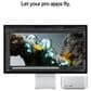 Apple Mac Studio | Apple M5 Max Chip - 18-core CPU and 40-core GPU - 48GB RAM - 1T SSD in Silver, , large