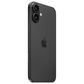 Apple iPhone 16 Plus 128GB in Black, , large