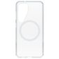OtterBox Symmetry Clear Magnetic Case for Samsung Galaxy S25 Plus in Clear, , large