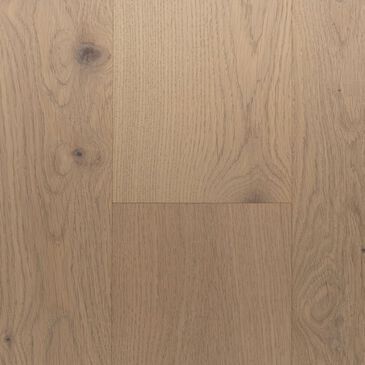 Mullican Flooring Serenity Tranquil Engineered White Oak Hardwood, , large