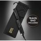 Hot Tools Beard Straightening Brush, , large