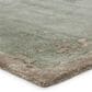 Jaipur Lenox Avenue 8" x 10" Oil Green Area Rug, , large