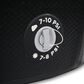 EZlife 0.5HP Hot/Cold Chiller with 125cm Inflatable Cold Plunge, , large