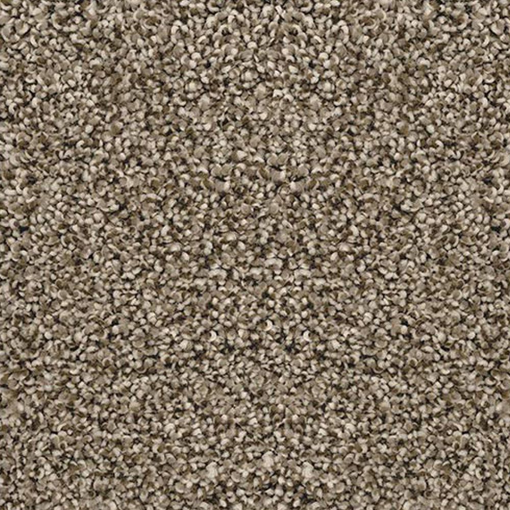 Revolution Mills Milan Carpet in Mountain View, , large