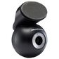 Nextbase S2 Rear Window Dash Cam in Black, , large
