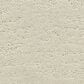 Fabrica Phenomena 331PH Carpet in Spectacular, , large