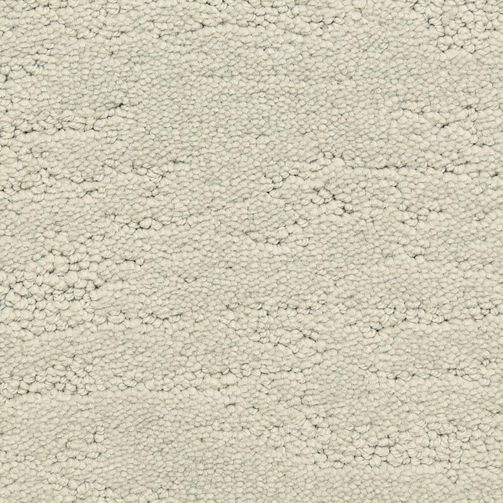 Fabrica Phenomena 331PH Carpet in Spectacular, , large
