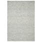 Magnolia Home Sarah 9"3" x 13" Sky, , large
