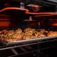 Whirlpool 5.1 Cu. Ft. Gas Range with No Preheat Mode in Stainless Steel, , large