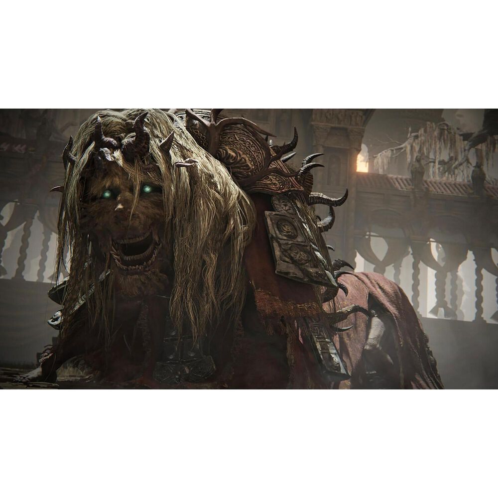 Elden Ring Shadow of the Erdtree Edition for Xbox Series X, , large