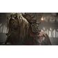 Elden Ring Shadow of the Erdtree Edition for Xbox Series X, , large