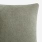Sunday Citizen Snug 20" Square Throw Pillow in Boulder, , large