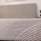 Hearth and Haven Omne Sleep Comfort Series Medium Queen Mattress, , large