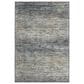 Dalyn Rug Company Trevi 2"6" x 3"10" Granite Area Rug, , large