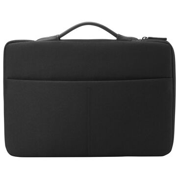 HP Envy Urban 15.6" Sleeve in Black, , large