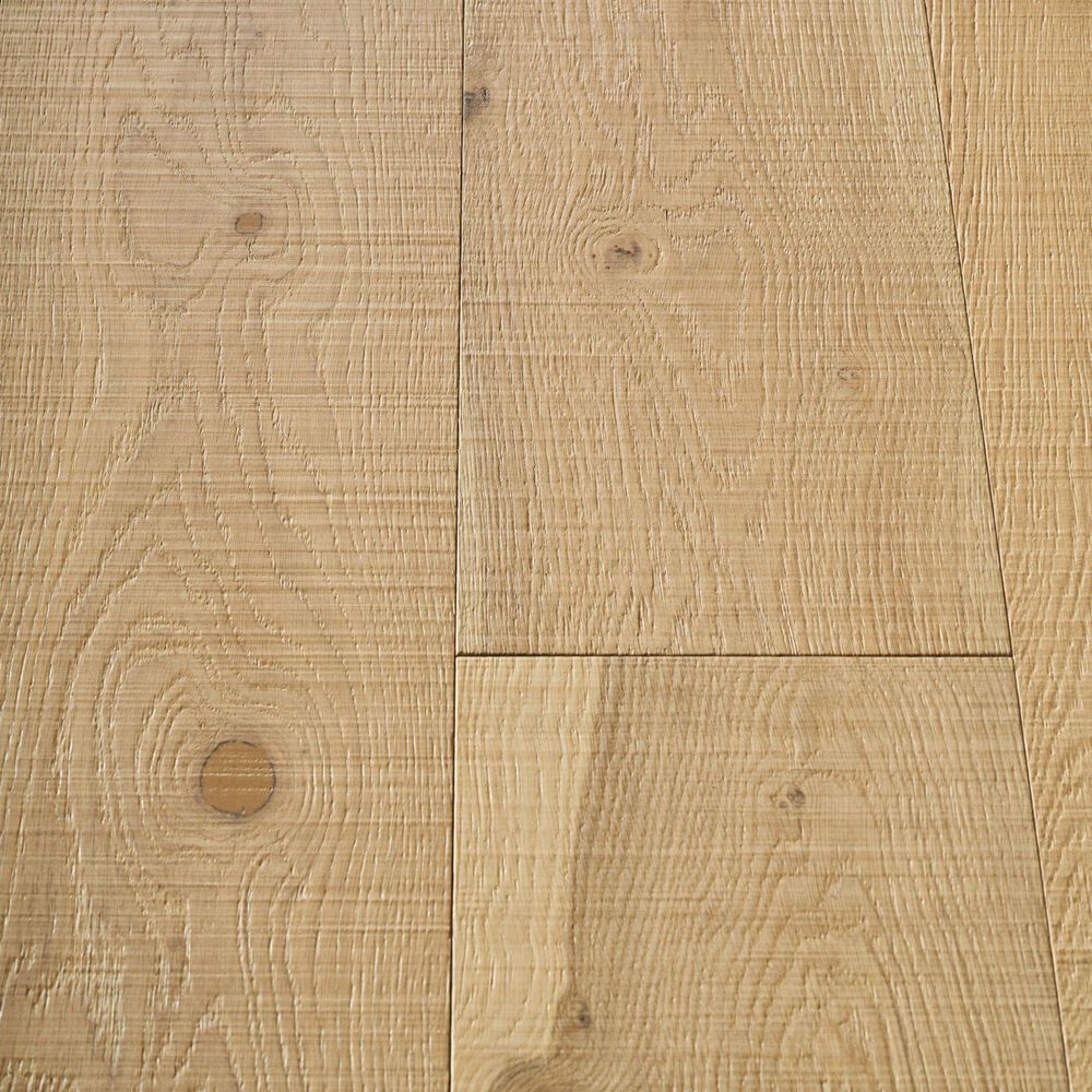 Anderson Tuftex Natural Timbers Willow Bandsaw Oak Hardwood Flooring, , large