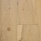 Anderson Tuftex Natural Timbers Willow Bandsaw Oak Hardwood Flooring, , large