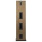 Klipsch RF7 III Tower Speaker in Cherry, , large