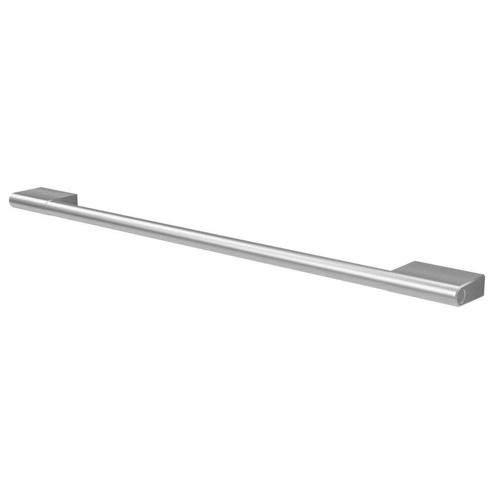 Fisher &amp; Paykel Classic Handle Kit for 36&quot; Integrated Bottom Mount Refrigerator in Stainless Steel, , large