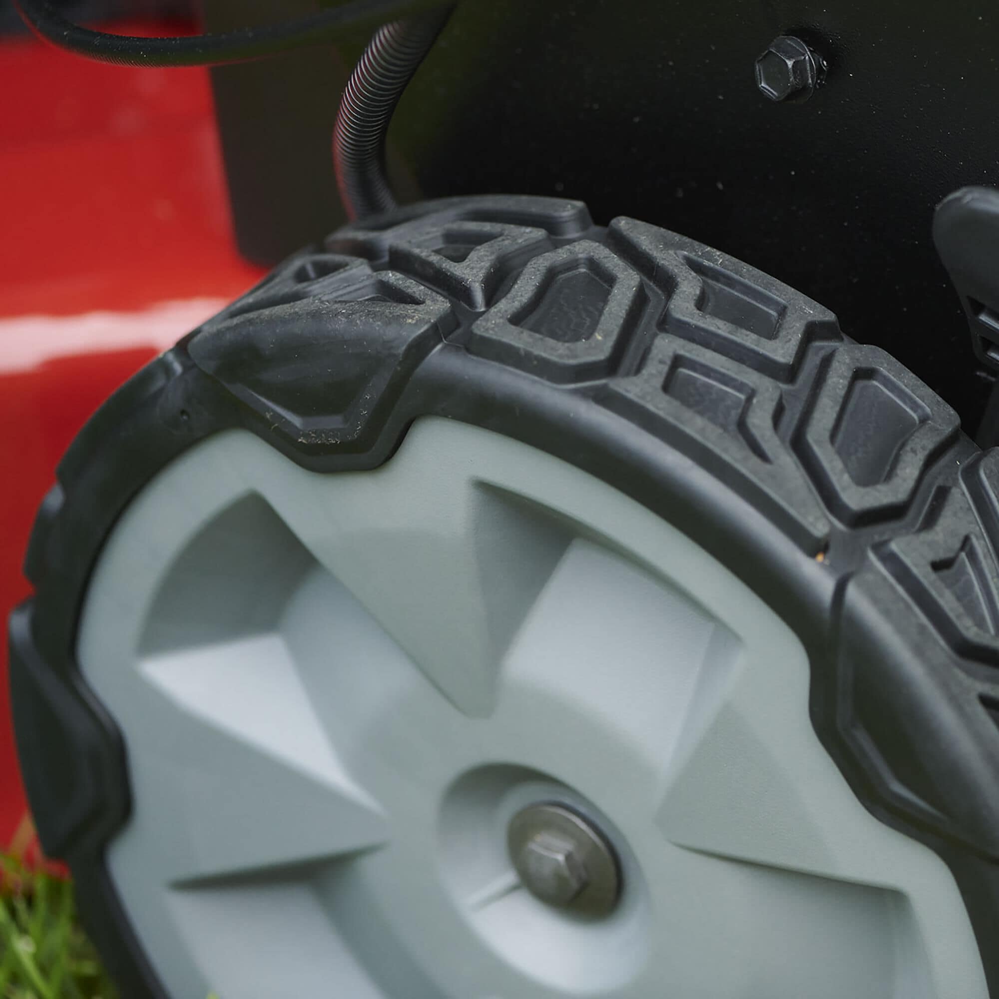 Toro 22
