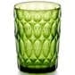 Fratelli Guzzini Vanity Acqua Tall Tumbler in Water Lily, , large