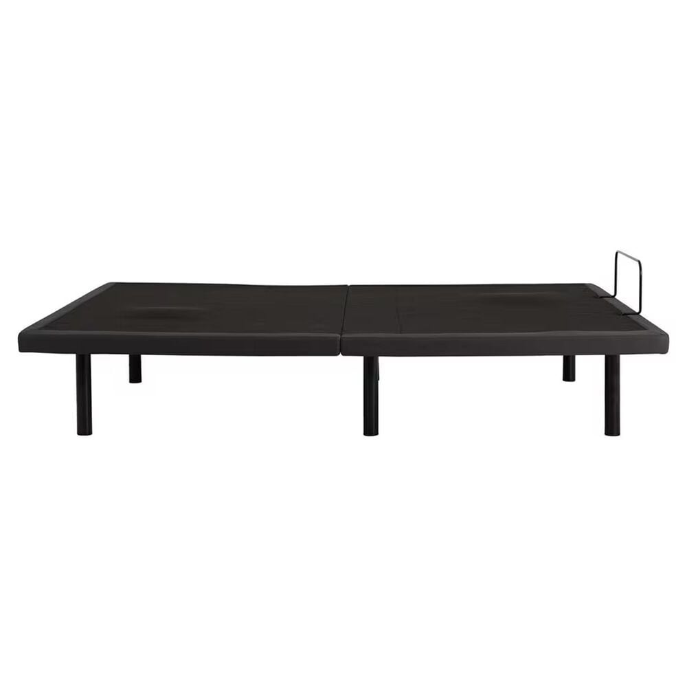 Serta Gold Baselogic Split King Adjustable Base, , large
