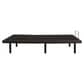 Serta Gold Baselogic Split King Adjustable Base, , large
