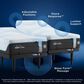 Tempur-Pedic Ergo ProSmart Air Queen Adjustable Base, , large