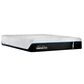 Tempur-Pedic Pro Adapt Plush Twin Mattress, , large
