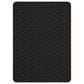 Simmons Company Black Hybrid Series Three Medium Pillow Top King Mattress, , large