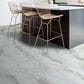 Shaw Paragon Tile Plus Calacatta 12" x 24" Luxury Vinyl Tile, , large