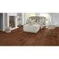 Karndean Korlok Select Cathedral Oak 9" x 56" Luxury Vinyl Plank, , large