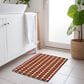 Dalyn Rug Company Wonderland WN20 1"8" x 2"6" Red Indoor/Outdoor Area Rug, , large