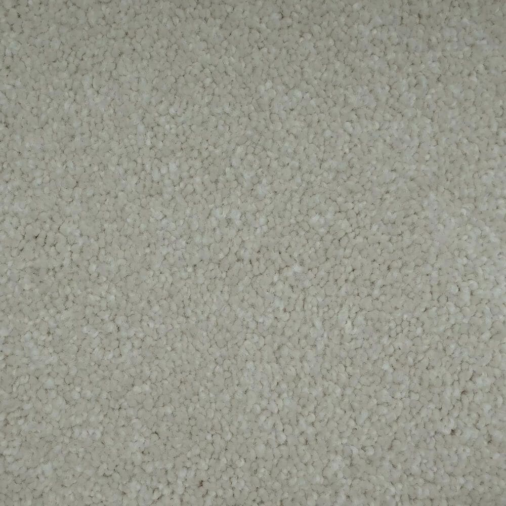 Mohawk Blended Moments Carpet in Dune, , large